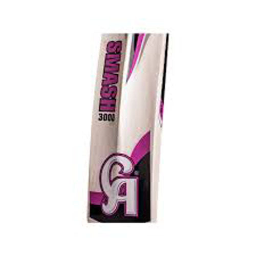 CA Gold Smash Cricket Bat - Model 3000