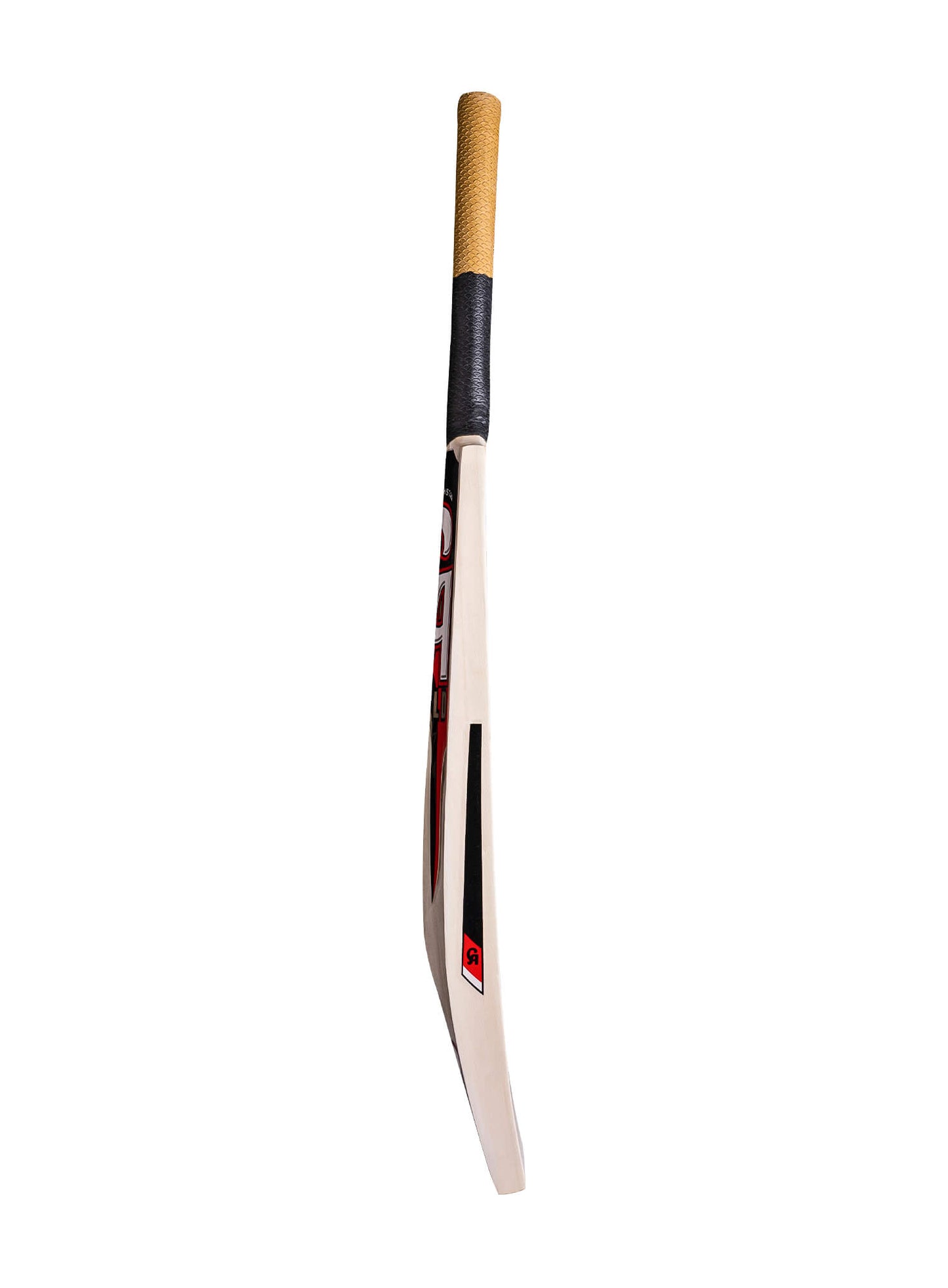 CA Gold Smash Cricket Bat Model-8000