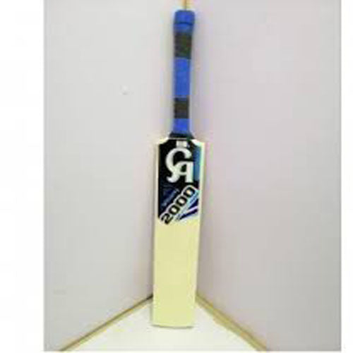 CA Sports Cricket Bat Vision Model-2000