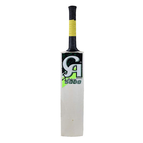 CA Vision Cricket Bat-Model 5000