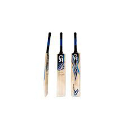 CA Sports Cricket Bat Vision Model-2000