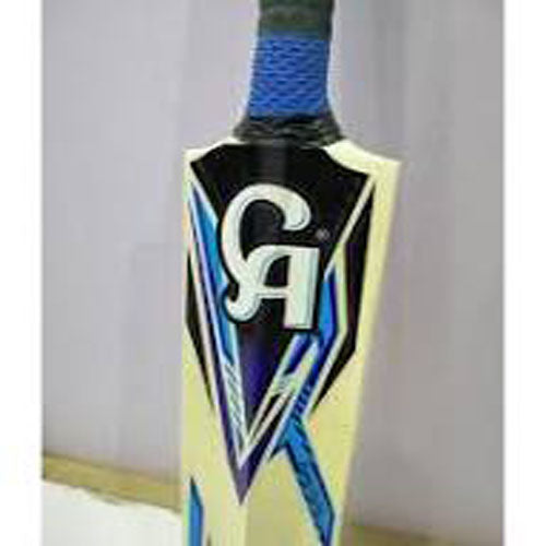 CA Sports Cricket Bat Vision Model-2000
