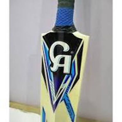 CA Sports Cricket Bat Vision Model-2000