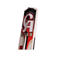 CA Gold Smash Cricket Bat Model-8000