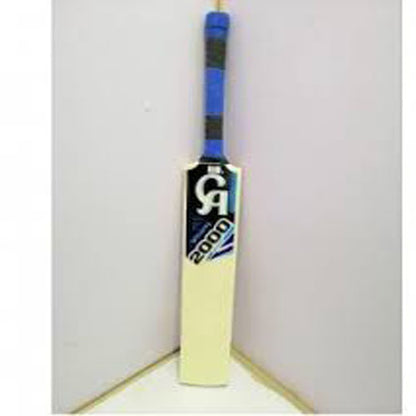 CA Sports Cricket Bat Vision Model-2000